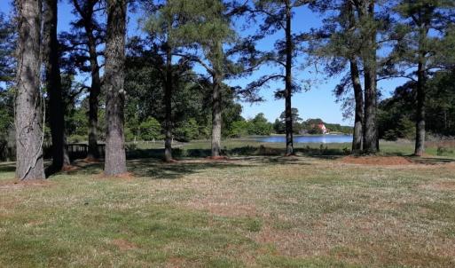 Photo #75 of 24448 FINNEY DR, ONANCOCK, VA 2.6 acres