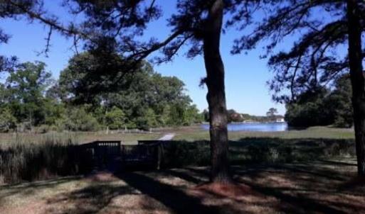Photo #76 of 24448 FINNEY DR, ONANCOCK, VA 2.6 acres