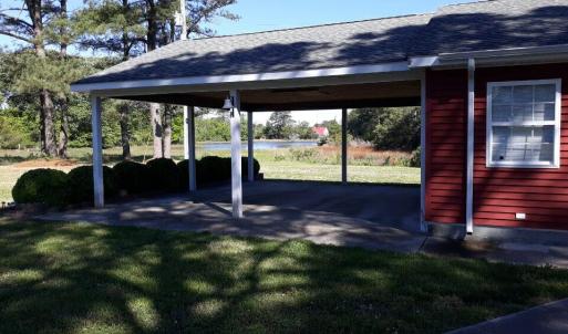 Photo #77 of 24448 FINNEY DR, ONANCOCK, VA 2.6 acres