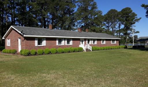 Photo #80 of 24448 FINNEY DR, ONANCOCK, VA 2.6 acres
