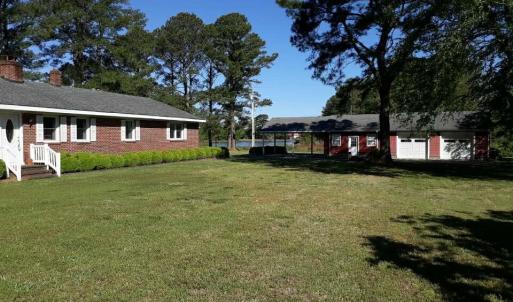 Photo #81 of 24448 FINNEY DR, ONANCOCK, VA 2.6 acres