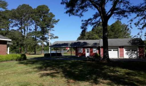 Photo #82 of 24448 FINNEY DR, ONANCOCK, VA 2.6 acres