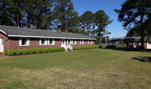 Photo #83 of 24448 FINNEY DR, ONANCOCK, VA 2.6 acres