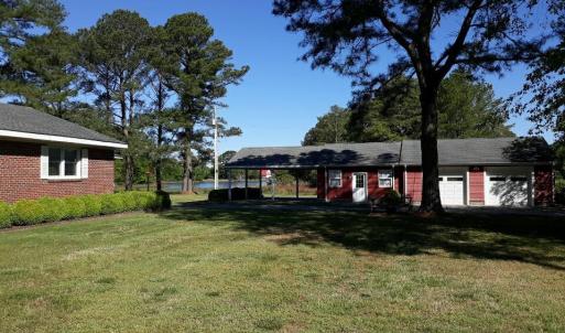 Photo #84 of 24448 FINNEY DR, ONANCOCK, VA 2.6 acres