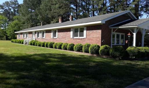 Photo #85 of 24448 FINNEY DR, ONANCOCK, VA 2.6 acres
