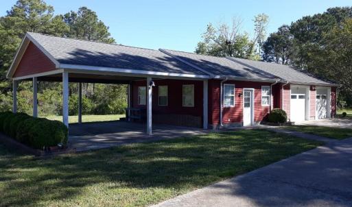Photo #87 of 24448 FINNEY DR, ONANCOCK, VA 2.6 acres
