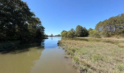 Photo #89 of 24448 FINNEY DR, ONANCOCK, VA 2.6 acres