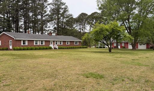 Photo #90 of 24448 FINNEY DR, ONANCOCK, VA 2.6 acres