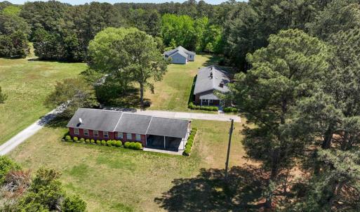 Photo #91 of 24448 FINNEY DR, ONANCOCK, VA 2.6 acres
