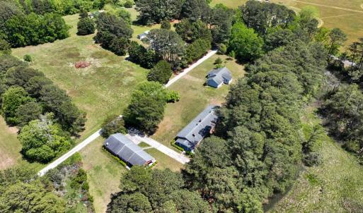 Photo #92 of 24448 FINNEY DR, ONANCOCK, VA 2.6 acres