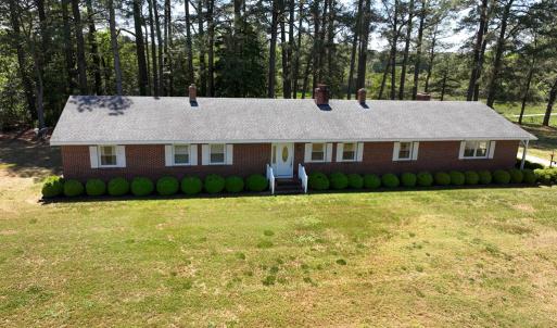 Photo #93 of 24448 FINNEY DR, ONANCOCK, VA 2.6 acres