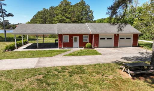 Photo #95 of 24448 FINNEY DR, ONANCOCK, VA 2.6 acres