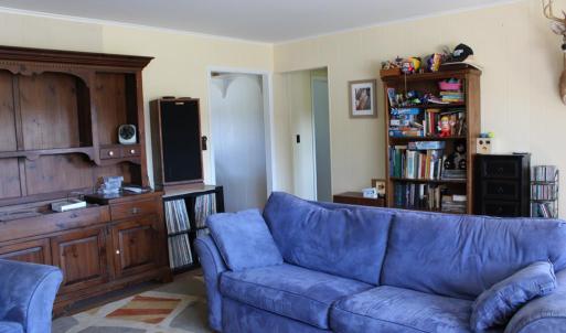 Photo #10 of 25469 PARKS RD, PARKSLEY, VA 1.0 acres