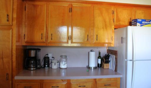 Photo #12 of 25469 PARKS RD, PARKSLEY, VA 1.0 acres