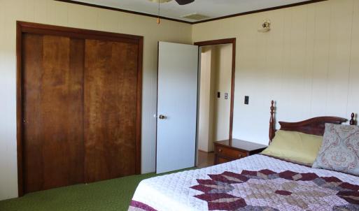bedroom1