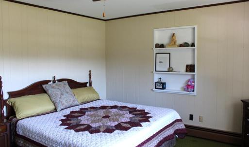 Photo #18 of 25469 PARKS RD, PARKSLEY, VA 1.0 acres