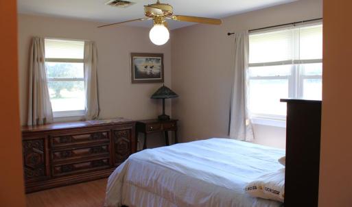bedroom2