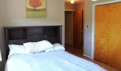 Photo #20 of 25469 PARKS RD, PARKSLEY, VA 1.0 acres