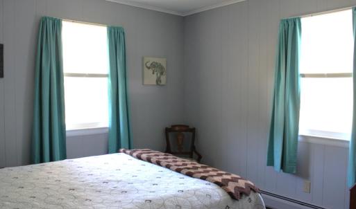 Photo #22 of 25469 PARKS RD, PARKSLEY, VA 1.0 acres