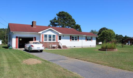 Photo #31 of 25469 PARKS RD, PARKSLEY, VA 1.0 acres