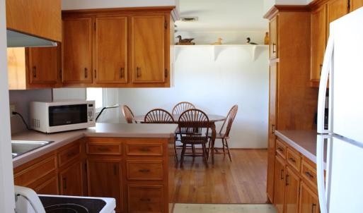 Photo #5 of 25469 PARKS RD, PARKSLEY, VA 1.0 acres