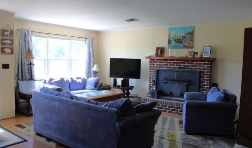 Photo #8 of 25469 PARKS RD, PARKSLEY, VA 1.0 acres