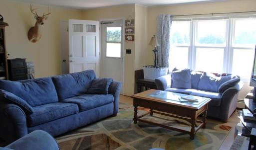 Photo #9 of 25469 PARKS RD, PARKSLEY, VA 1.0 acres