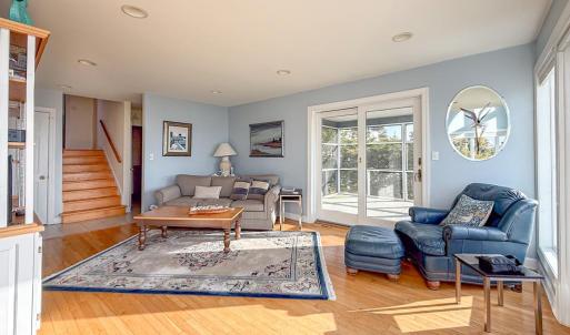 Photo #13 of 21297 METOMPKIN VIEW LN, PARKSLEY, VA 0.6 acres