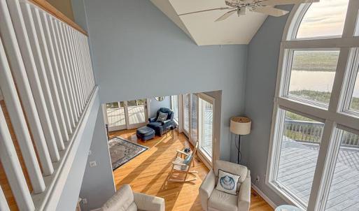 Photo #17 of 21297 METOMPKIN VIEW LN, PARKSLEY, VA 0.6 acres