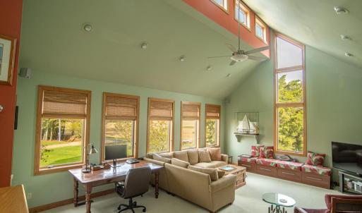 Photo #20 of 21297 METOMPKIN VIEW LN, PARKSLEY, VA 0.6 acres