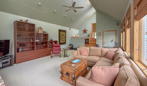 Photo #24 of 21297 METOMPKIN VIEW LN, PARKSLEY, VA 0.6 acres