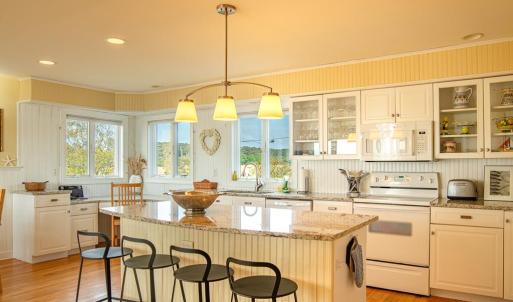Photo #26 of 21297 METOMPKIN VIEW LN, PARKSLEY, VA 0.6 acres