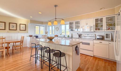 Photo #31 of 21297 METOMPKIN VIEW LN, PARKSLEY, VA 0.6 acres