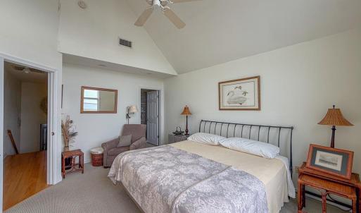 Photo #37 of 21297 METOMPKIN VIEW LN, PARKSLEY, VA 0.6 acres