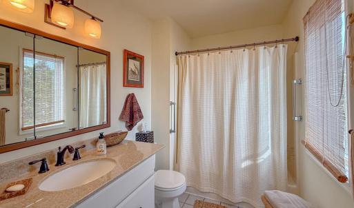 Photo #39 of 21297 METOMPKIN VIEW LN, PARKSLEY, VA 0.6 acres