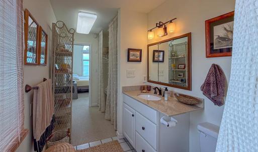 Photo #40 of 21297 METOMPKIN VIEW LN, PARKSLEY, VA 0.6 acres