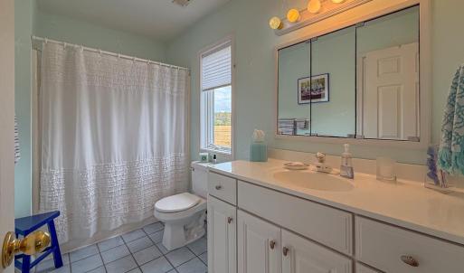 Photo #48 of 21297 METOMPKIN VIEW LN, PARKSLEY, VA 0.6 acres