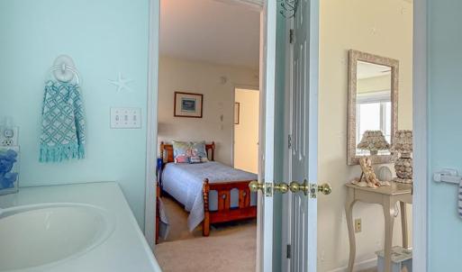 Photo #50 of 21297 METOMPKIN VIEW LN, PARKSLEY, VA 0.6 acres