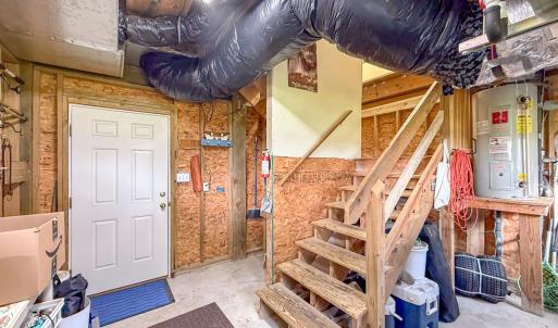 Photo #51 of 21297 METOMPKIN VIEW LN, PARKSLEY, VA 0.6 acres