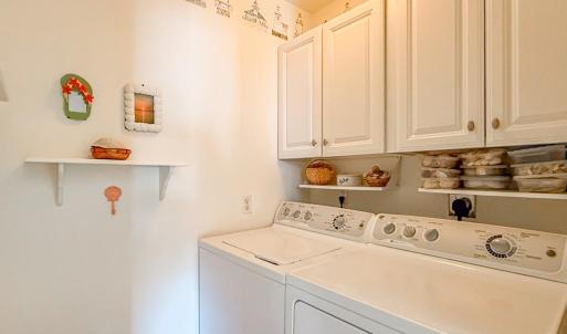 Photo #52 of 21297 METOMPKIN VIEW LN, PARKSLEY, VA 0.6 acres