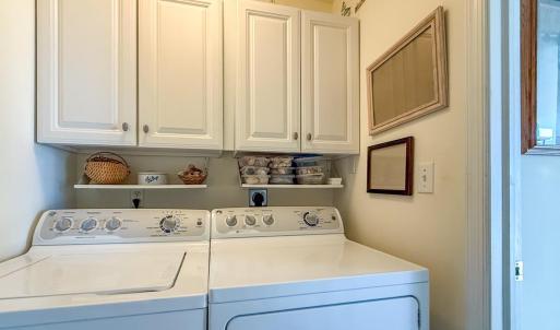 Photo #53 of 21297 METOMPKIN VIEW LN, PARKSLEY, VA 0.6 acres