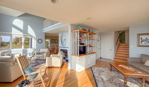 Photo #12 of 21297 METOMPKIN VIEW LN, PARKSLEY, VA 0.6 acres