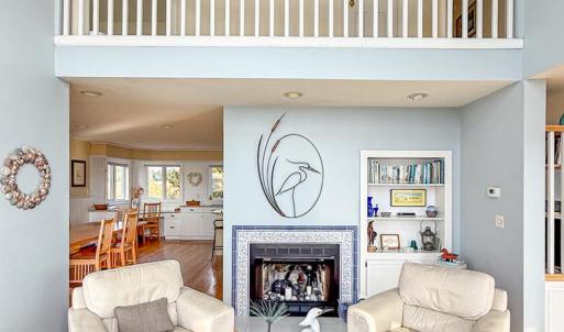 Photo #19 of 21297 METOMPKIN VIEW LN, PARKSLEY, VA 0.6 acres