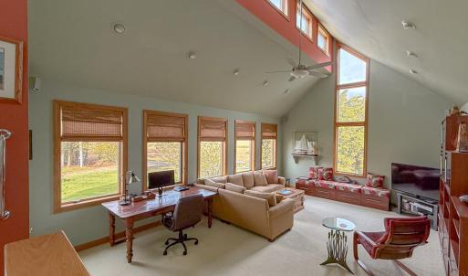 Photo #22 of 21297 METOMPKIN VIEW LN, PARKSLEY, VA 0.6 acres