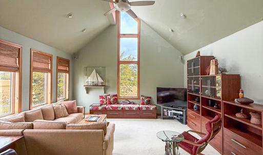 Photo #23 of 21297 METOMPKIN VIEW LN, PARKSLEY, VA 0.6 acres