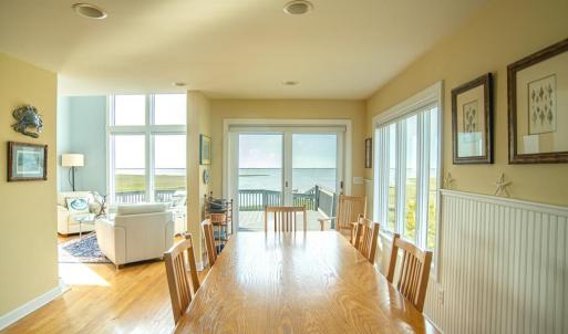 Photo #25 of 21297 METOMPKIN VIEW LN, PARKSLEY, VA 0.6 acres