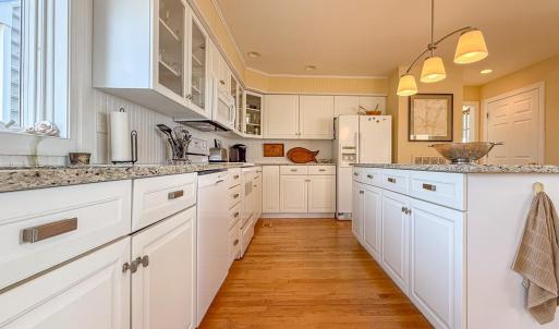 Photo #27 of 21297 METOMPKIN VIEW LN, PARKSLEY, VA 0.6 acres