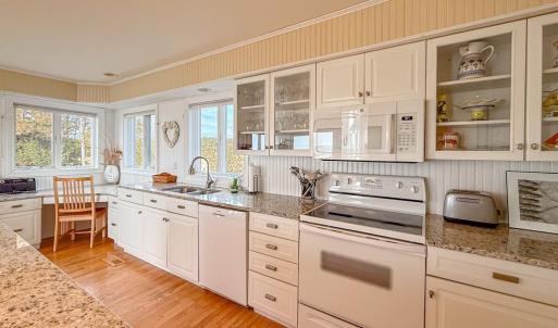 Photo #28 of 21297 METOMPKIN VIEW LN, PARKSLEY, VA 0.6 acres