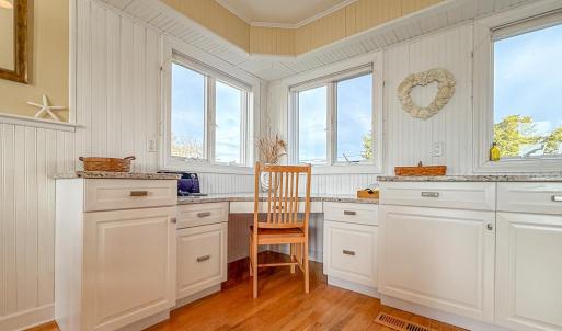 Photo #29 of 21297 METOMPKIN VIEW LN, PARKSLEY, VA 0.6 acres