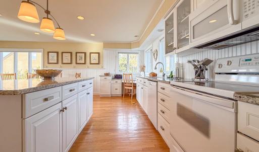 Photo #30 of 21297 METOMPKIN VIEW LN, PARKSLEY, VA 0.6 acres